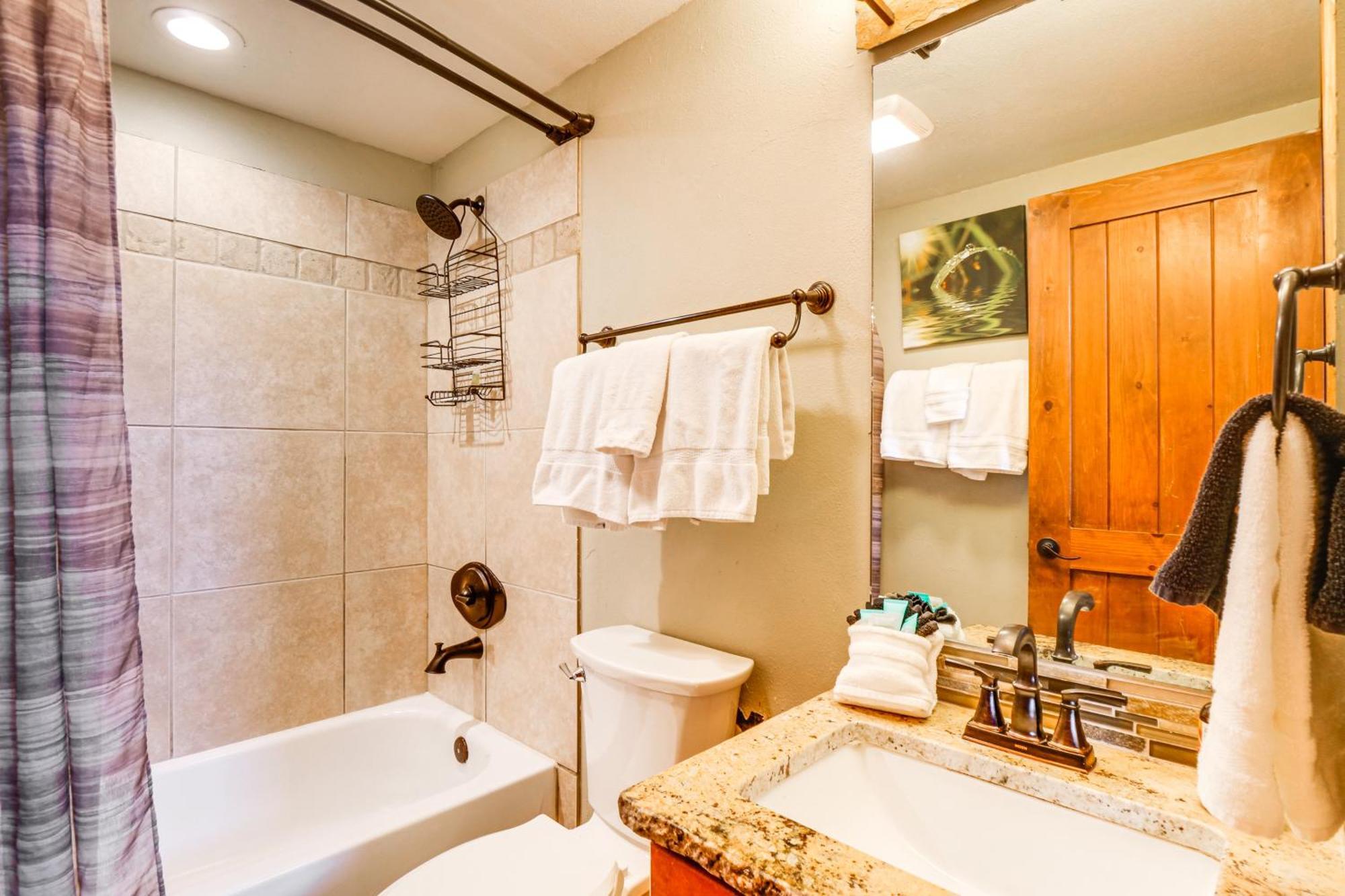 Breck Condo With Pool And Hot Tub Access Walk To Lift Брекенрідж Екстер'єр фото