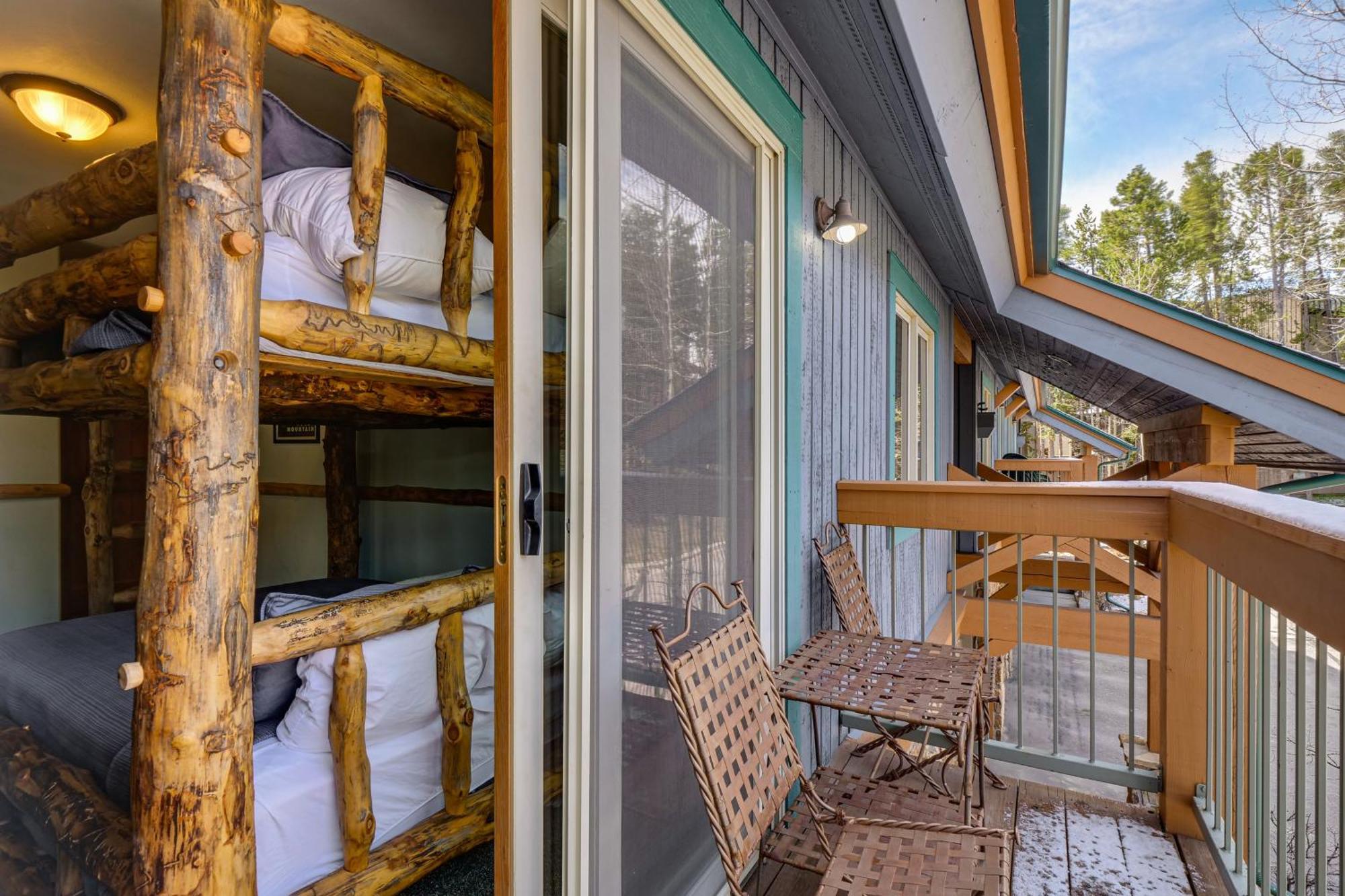 Breck Condo With Pool And Hot Tub Access Walk To Lift Брекенрідж Екстер'єр фото