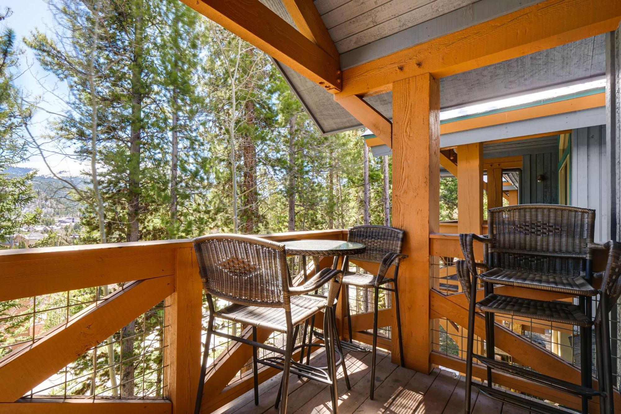 Breck Condo With Pool And Hot Tub Access Walk To Lift Брекенрідж Екстер'єр фото