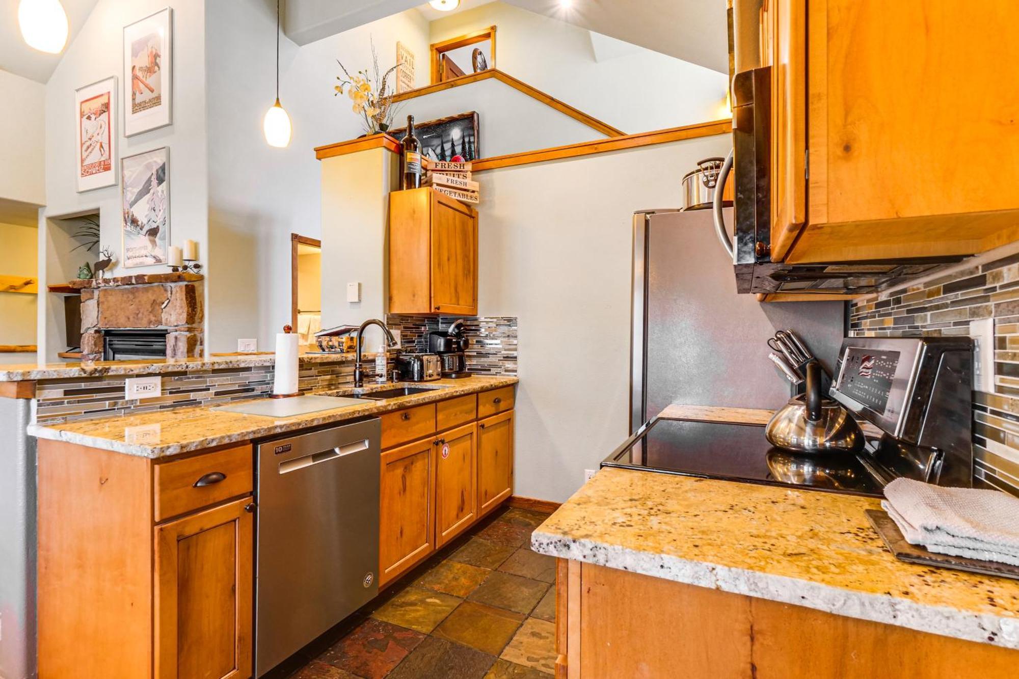 Breck Condo With Pool And Hot Tub Access Walk To Lift Брекенрідж Екстер'єр фото